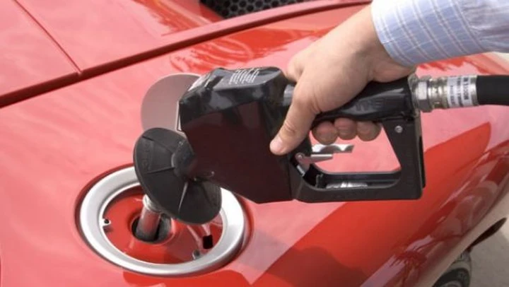 Curiosità: le automobili odierne consumano il 14% meno rispetto a 4 anni fa