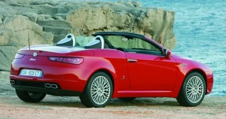 Tata si occuperà della distribuzione dei premium brands Fiat in India?