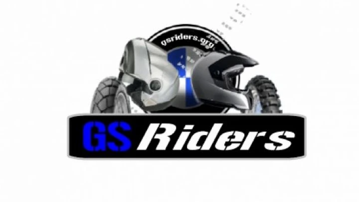 GSR-treffen 2009