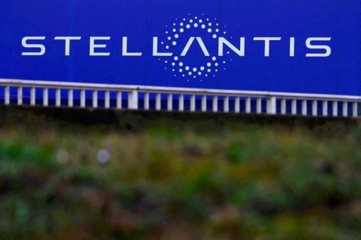 Stellantis rinnova il suo top executive team: nuove nomine e responsabilità dal 1° luglio 2023