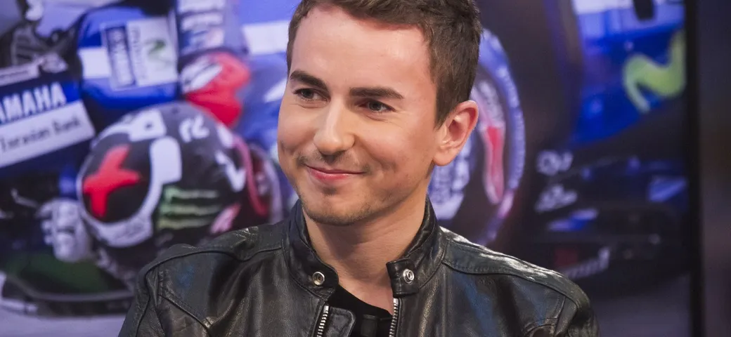 MotoGP: Lorenzo e il domino del mercato 2017 dei piloti