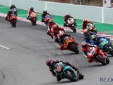 MotoGP, c'è il calendario 2021 (provvisorio): si parte il 28 marzo. Ecco le date