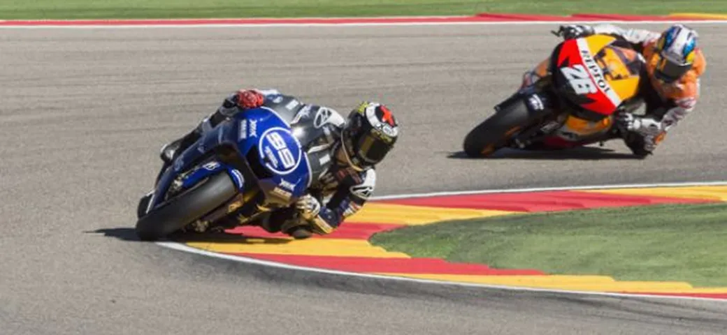 MotoGP, Motegi: orari e programmazione TV