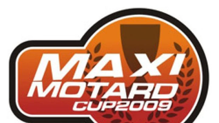 Diramato il regolamento della Maximotard Cup