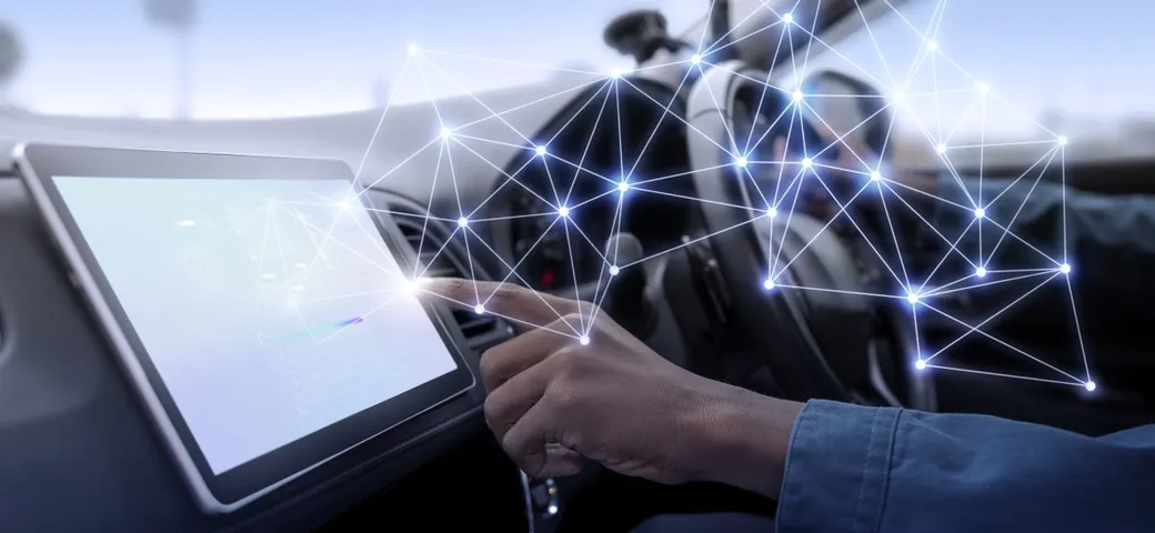 L'Intelligenza Artificiale rivoluziona la sicurezza stradale