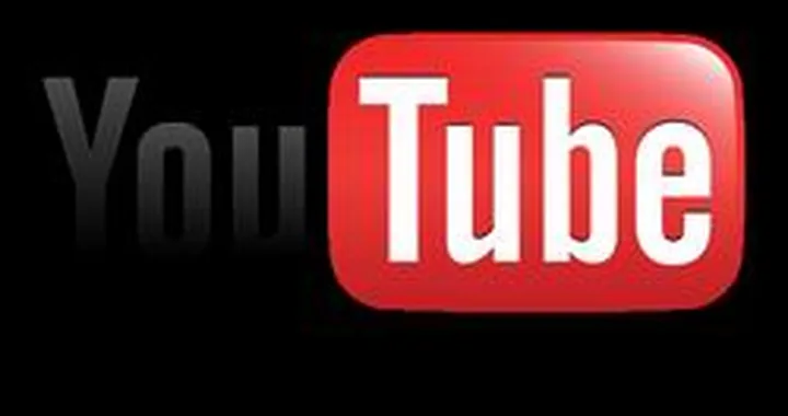 Centauro Arrestato dopo aver messo un video su Youtube