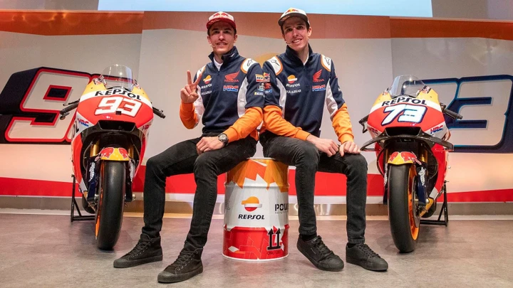 Bradl: 