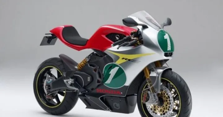 Le novità Honda per il Tokyo Motor Show 2011