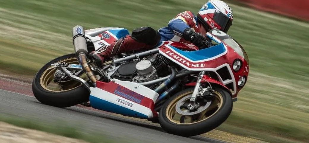 4 Ore di Spa Classic, tornano in pista le storiche