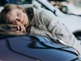 Assicurazione auto online: risparmia fino al 36% sulla prossima polizza con Verti