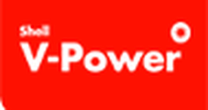 Shell V-Power 100 ottani