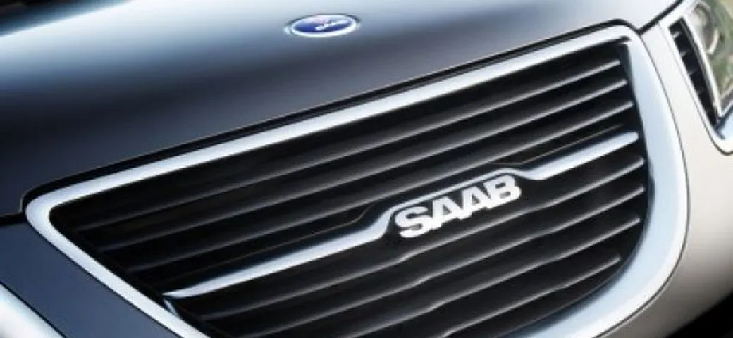 Saab: i dettagli della vendita a Spyker
