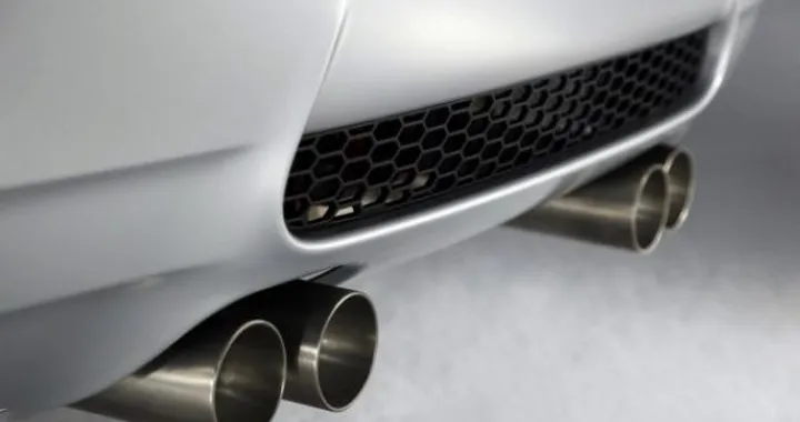 BMW: il motore tri-turbo anche per la nuova M3?