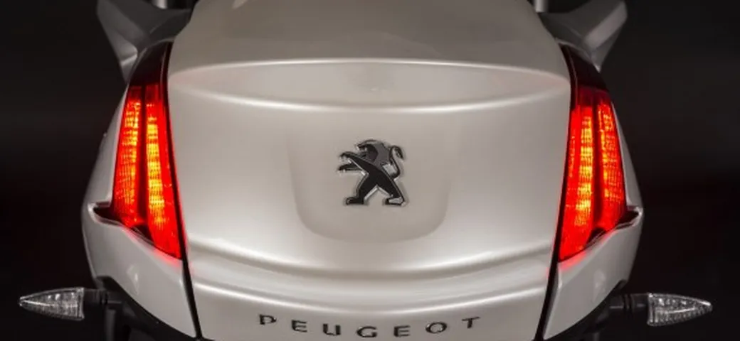 Peugeot Scooters aggiorna il listino prezzi dopo l'aumento dell'IVA