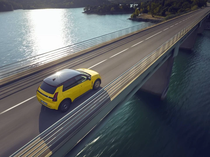 Renault, la salute dei dipendenti al primo posto con OneHealth