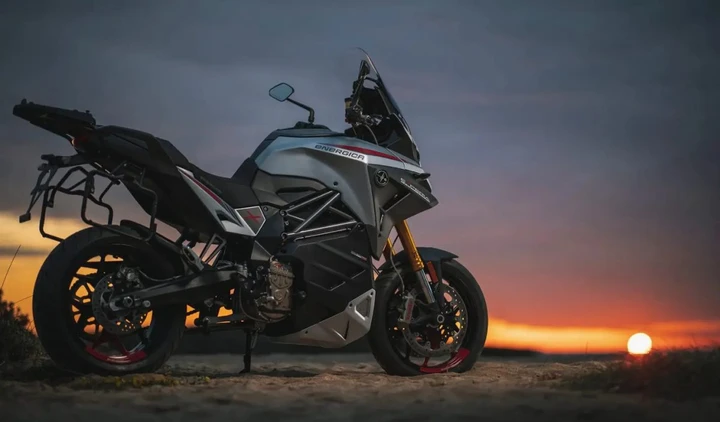 Tempesta nel mondo delle moto: Energica all’asta, Ducati da record e Harley in guerra di prezzi