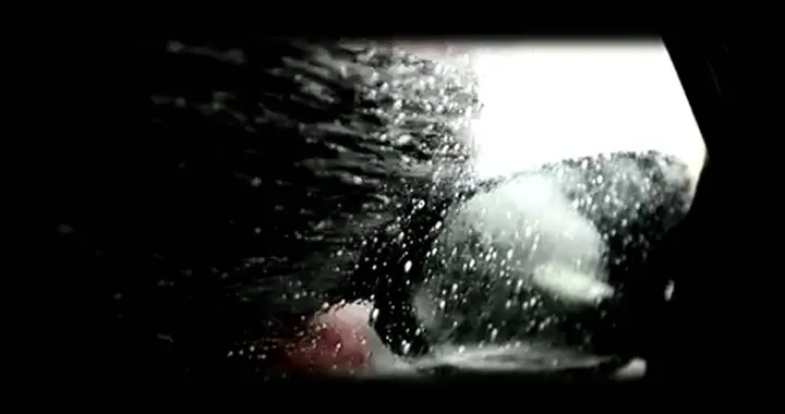 Toyota Rav4 LONG VERISON emozionale