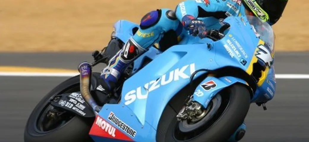 MotoGP al Mugello: i tempi delle FP2