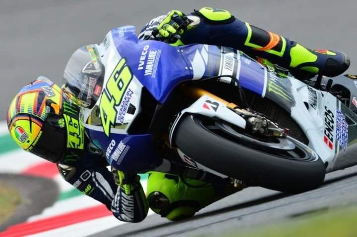 MotoGP Barcellona | orari diretta TV