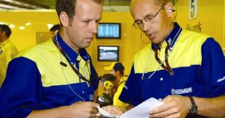 MotoGp: Goubert e le nuove 800