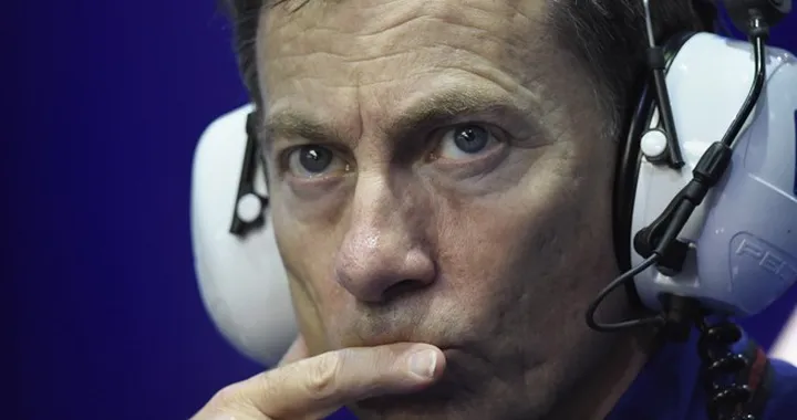 Lin Jarvis: "sarei sorpreso se Lorenzo rimanesse"