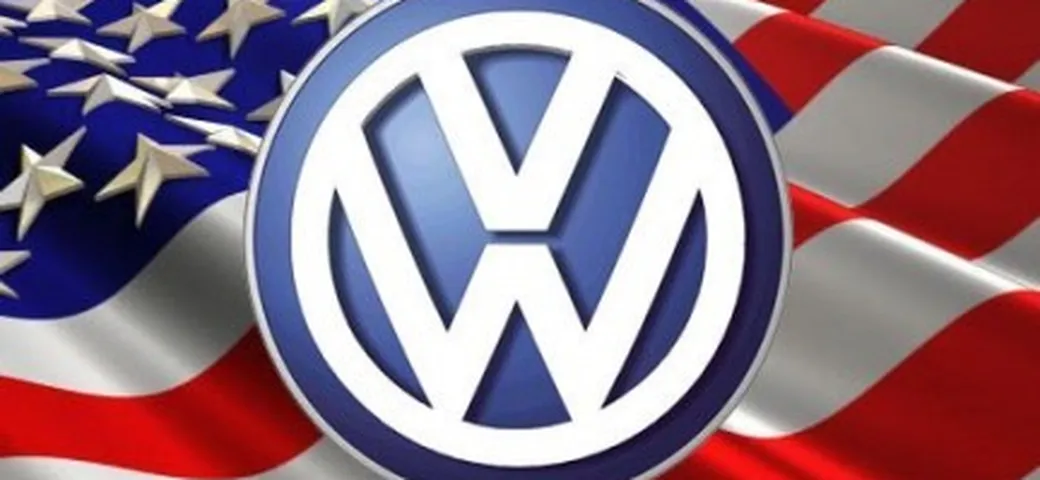Lo stabilimento americano VW destinato a Q5, Q7 e Cayenne?