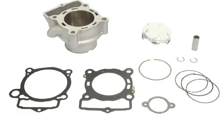 Athena: kit completo per KTM–SX-F 250 e Husqvarna FC 250