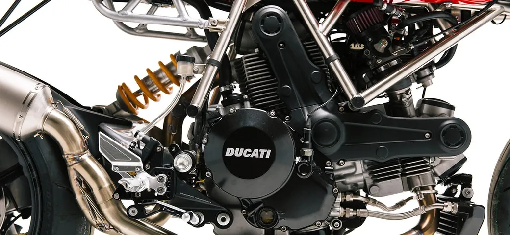 Kit pulizia filtro aria: i migliori 3 #motoblogapproved