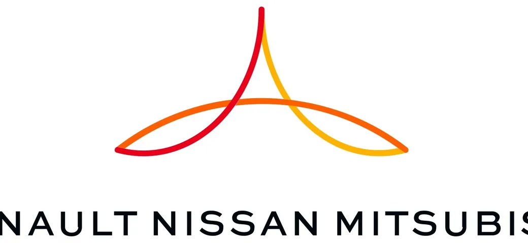 Renault-Nissan-Mitsubishi: alleanza con Google per l'infotainment del futuro