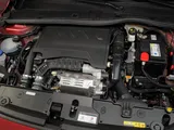 Guasti ai motori PureTech, in Spagna fioccano i risarcimenti