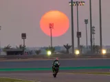 Pirelli Qatar Round: ultima tappa del Campionato WSBK