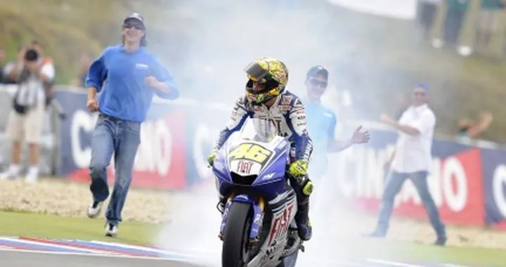 MotoGP Brno - Gallery 2