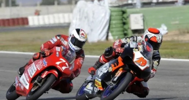 Italia ricca di medaglie nel CEV ad Albacete