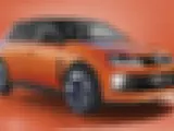 Renault 5 e le sue gemelle: l’evoluzione della mobilità elettrica