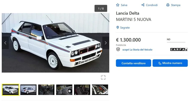 ingrandisci immagine