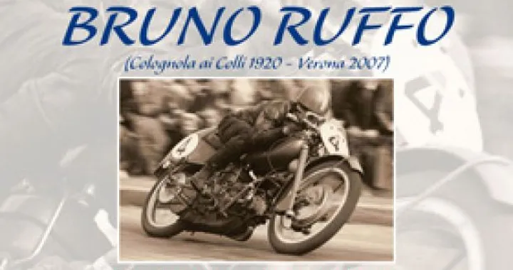 Il progetto Cuore e Asfalto di Renzo Ruffo continua