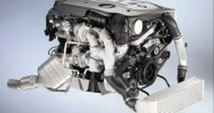 Nuovi diesel bi-turbina da Audi e BMW