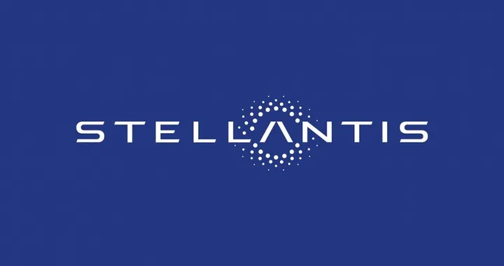 Stellantis: accordo con Vulcan Energy per la fornitura di litio green