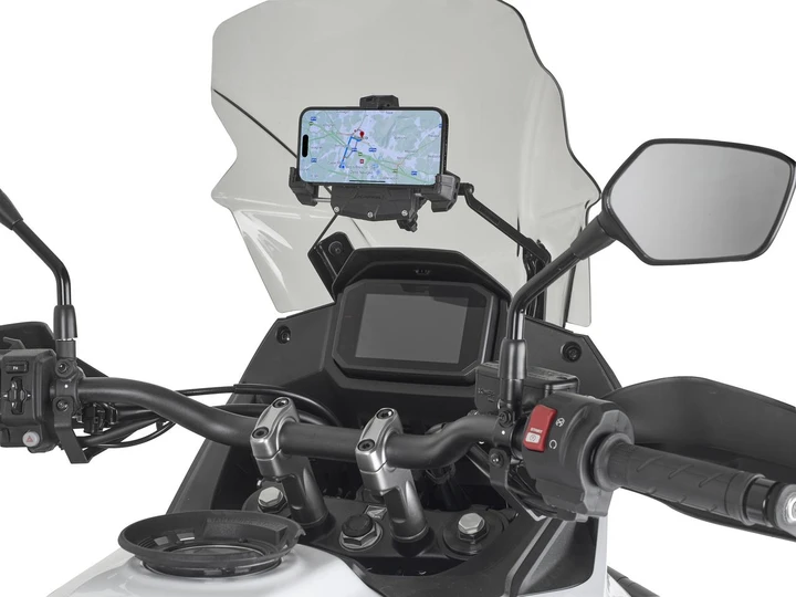 ingrandisci immagine