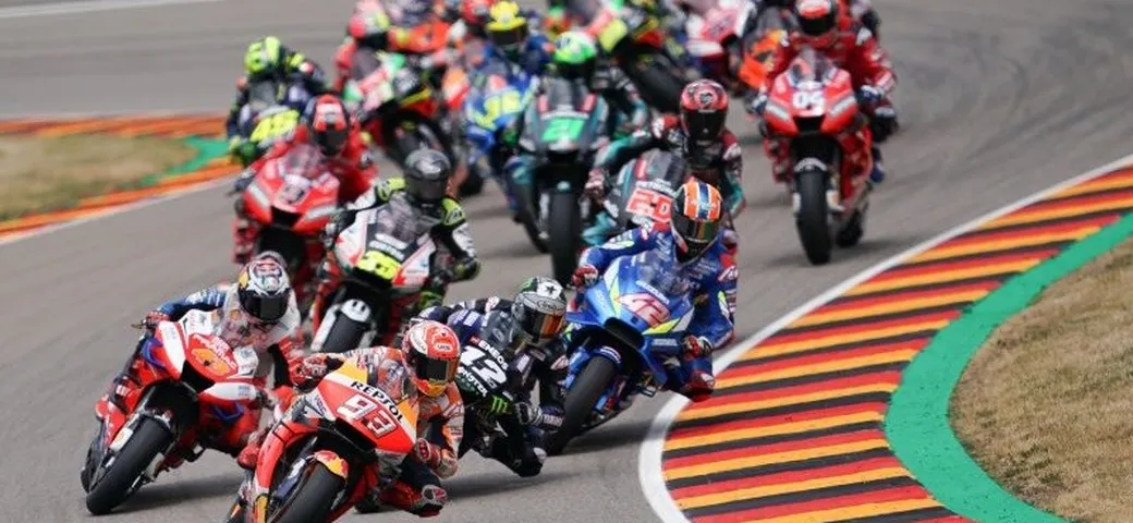 MotoGP Brno 2019: orari, diretta TV e streaming live
