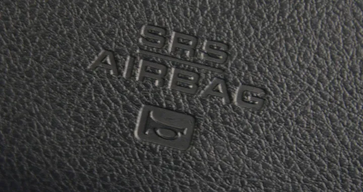 Richiamo airbag Takata, le ultime novità della campagna Stellantis