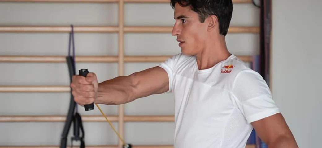 Marc Marquez e l'incubo della terza operazione: probabile trapianto osseo. A rischio anche il 2021?