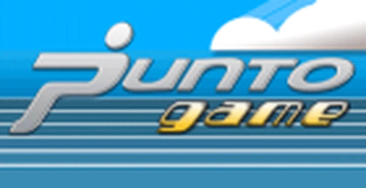 Punto Game