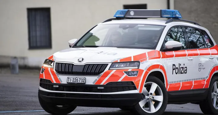A 146 km/h con limite di 80: denunciato pirata della strada