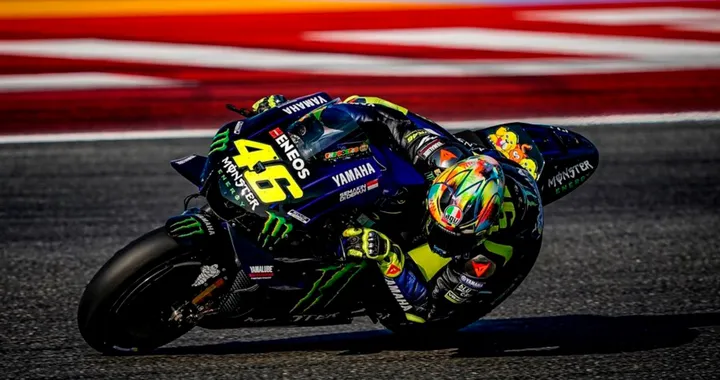 MotoGP: che farà Valentino Rossi “da grande”?