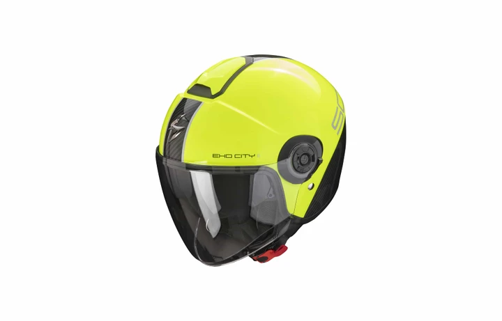 scorpion-exo-city-ii-casco-jet-yellow