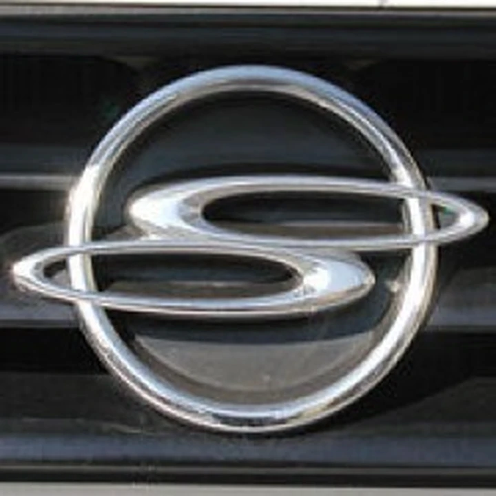 Ssangyong: amministrazione controllata per combattere la crisi
