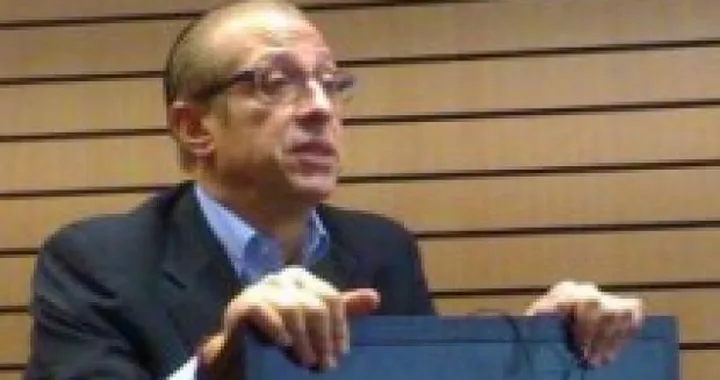 Moto Morini: "l'azienda non è ancora stata rilevata, la proposta di Berlusconi è al vaglio"