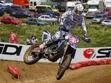 Tony Cairoli si ritira: il re del motocross lascia le competizioni