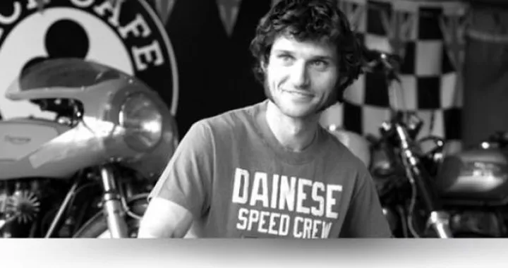 Dainese è partner ufficiale del Tourist Trophy e del campionato BSB